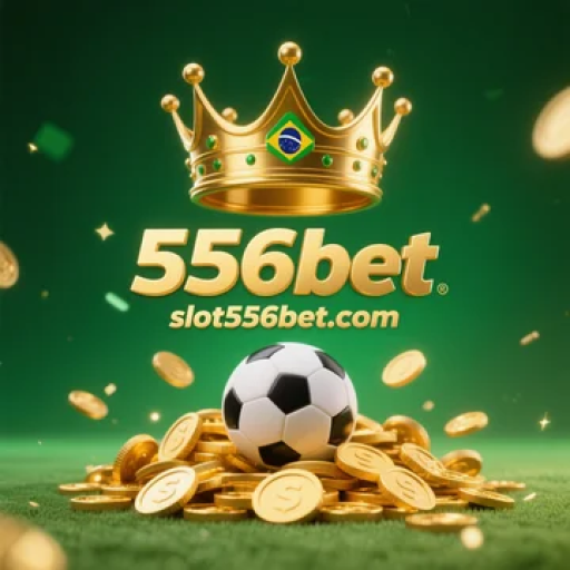 556bet